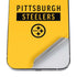 NFL Pittsburgh Steelers Yellow Performance Series iPhone 12 Pro Max Skin